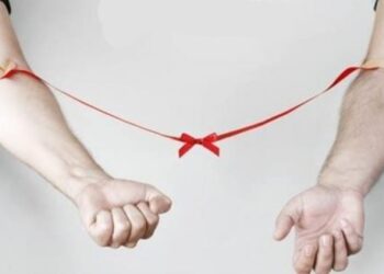 Γίνε και εσύ σήμερα εθελοντής δότης μυελού των οστών – Μάθε τα σημεία συλλογής δειγμάτων στην Εορδαία