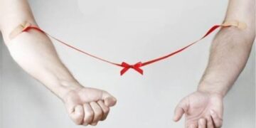 Γίνε και εσύ σήμερα εθελοντής δότης μυελού των οστών – Μάθε τα σημεία συλλογής δειγμάτων στην Εορδαία