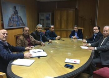 Σωματείο συνταξιούχων ΔΕΗ: Αγωνία τέλος για το εφάπαξ των συνταξιούχων – Μέχρι τέλος Δεκεμβρίου η έκδοση των αποφάσεων