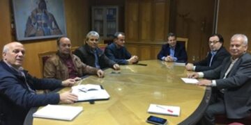 Σωματείο συνταξιούχων ΔΕΗ: Αγωνία τέλος για το εφάπαξ των συνταξιούχων – Μέχρι τέλος Δεκεμβρίου η έκδοση των αποφάσεων