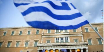 Αναστροφή πορείας – Γράφει ο Δημήτρης Παπαγγελόπουλος