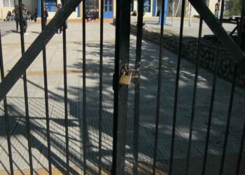 Προς εκτόνωση οι καταλήψεις; Οκτώ σχολεία κατειλημμένα στην Κοζάνη και στην ευρύτερη περιοχή