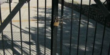 Προς εκτόνωση οι καταλήψεις; Οκτώ σχολεία κατειλημμένα στην Κοζάνη και στην ευρύτερη περιοχή