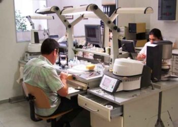 Διεύθυνση Δημόσιας Υγείας της Περιφέρειας Δυτ. Μακεδονίας: Ημερομηνία εξετάσεων υποψήφιων οδοντοτεχνιτών για το έτος 2016