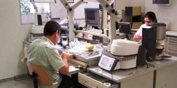 Διεύθυνση Δημόσιας Υγείας της Περιφέρειας Δυτ. Μακεδονίας: Ημερομηνία εξετάσεων υποψήφιων οδοντοτεχνιτών για το έτος 2016