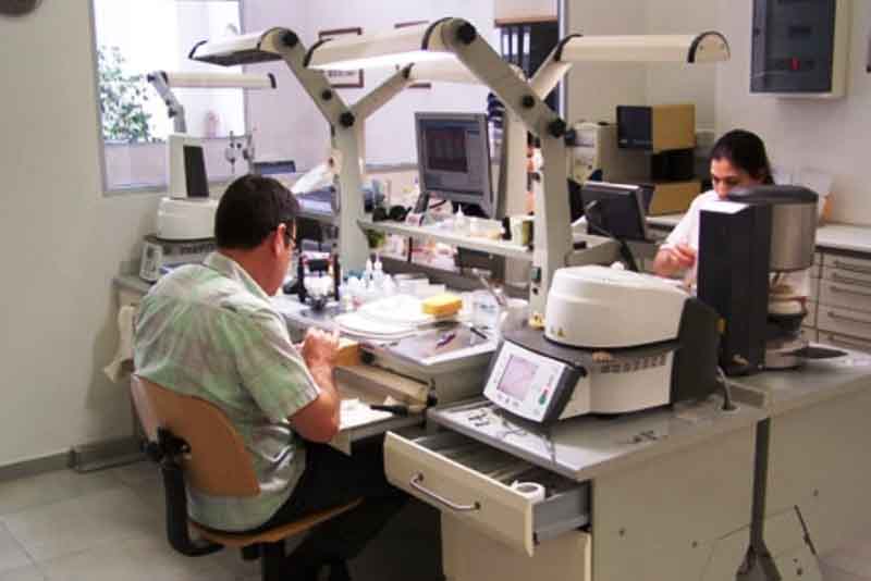 Διεύθυνση Δημόσιας Υγείας της Περιφέρειας Δυτ. Μακεδονίας: Ημερομηνία εξετάσεων υποψήφιων οδοντοτεχνιτών για το έτος 2016