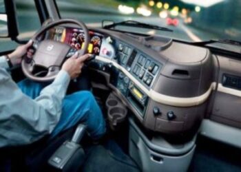 Πρόσληψη ενός ατόμου ορισμένου χρόνου στην Π.Ε. Καστοριάς