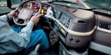 Πρόσληψη ενός ατόμου ορισμένου χρόνου στην Π.Ε. Καστοριάς