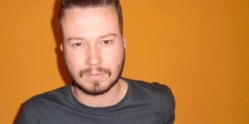 Διαθέτει απ’ όλα ο “μπαχτσές” – Γράφει ο Γιώργος Σιώμος