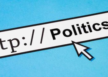 Η επικράτηση της εικόνας έναντι της ουσίας – Γράφει ο Αντώνης Κ. Πουγαρίδης