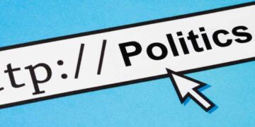 Η επικράτηση της εικόνας έναντι της ουσίας – Γράφει ο Αντώνης Κ. Πουγαρίδης