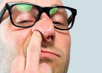 Το φαινόμενο “Άρχοντας” – Ο Επίκαιρος καταγράφει