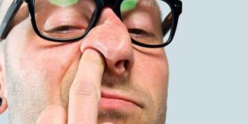 Το φαινόμενο “Άρχοντας” – Ο Επίκαιρος καταγράφει