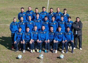 Διαστημικό ποδόσφαιρο η Κρυόβρυση