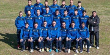 Διαστημικό ποδόσφαιρο η Κρυόβρυση