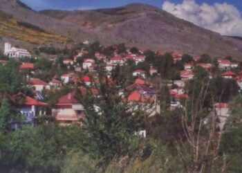 Πρόσβαση στο ΙΝΤΕΡΝΕΤ απέκτησε η Ερμακιά Εορδαίας!