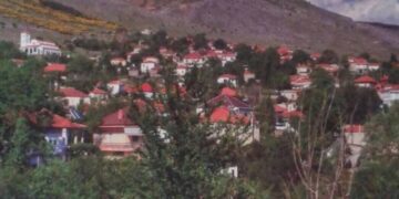 Πρόσβαση στο ΙΝΤΕΡΝΕΤ απέκτησε η Ερμακιά Εορδαίας!