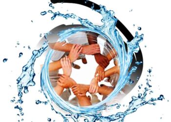 Ευχαριστήριο Δυναμικού ΤΕΕ Δυτικής Μακεδονίας για το εκλογικό αποτέλεσμα των εκλογών του ΤΕΕ