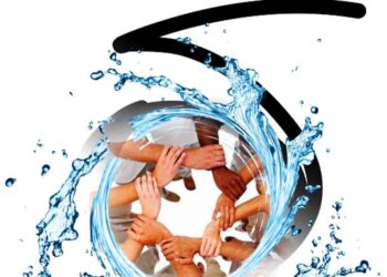 Το πλαίσιο αρχών και το ψηφοδέλτιο του Δυναμικού ΤΕΕ Δυτικής Μακεδονίας