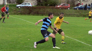 Σπουδαίο διπλό για την Α.Ε. Κοζάνης στη Γαλατινή