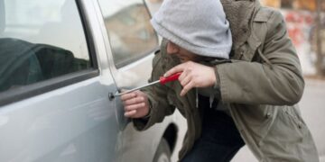 Εξιχνιάστηκε απόπειρα κλοπής οχήματος στην Πτολεμαΐδα