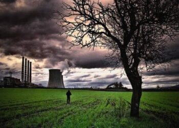 Στη δημοσιότητα η τελική έκθεση της ΔΕΗ Α.Ε. για την παρουσία βαρέων μετάλλων στα νερά της λεκάνης Σαριγκιόλ