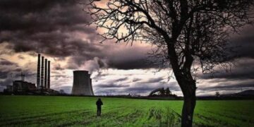 Στη δημοσιότητα η τελική έκθεση της ΔΕΗ Α.Ε. για την παρουσία βαρέων μετάλλων στα νερά της λεκάνης Σαριγκιόλ