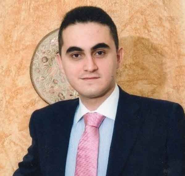 Η εκλογή Τραμπ και ο αμετανόητος στρουθοκαμηλισμός των «πολιτικά ορθών» – Γράφει ο Παύλος Κιλίντζης