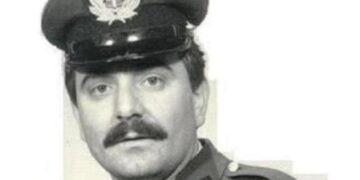 Δικαιώθηκε 20 χρόνια μετά η οικογένεια του αρχιφύλακα που σκοτώθηκε στην Καστοριά