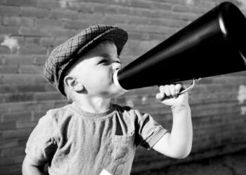 Πρωτοβουλία για την δημιουργία λέσχης εργαζομένων, ανέργων, πολιτισμού και νεολαίας Κοζάνης: Στις 20 Νοέμβρη συναντιόμαστε…