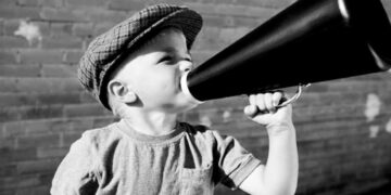 Πρωτοβουλία για την δημιουργία λέσχης εργαζομένων, ανέργων, πολιτισμού και νεολαίας Κοζάνης: Στις 20 Νοέμβρη συναντιόμαστε…