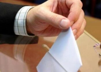 Αποτελέσματα εκλογών του ΤΕΕ – Αναλυτικά τα ποσοστά των παρατάξεων