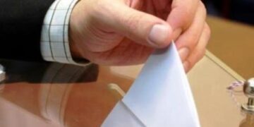 Αποτελέσματα εκλογών του ΤΕΕ – Αναλυτικά τα ποσοστά των παρατάξεων