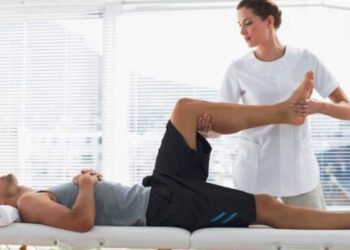 4ωρη στάση εργασίας φυσικοθεραπευτών στις δημόσιες δομές