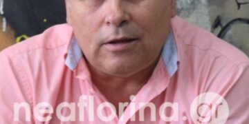 Επαφές Μπίρου για τηλεθέρμανση Μελίτης, απαλλοτριωμένες εκτάσεις, αγροτικά και θέματα ΔΕΗ (video)