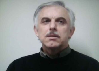 Παραιτήθηκε από πρόεδρος του Σ.Φ.Ε.Τ.Ε. ο  Ιωάννης Παπαδόπουλος