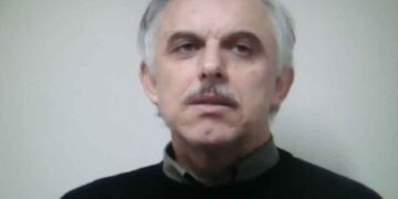 Παραιτήθηκε από πρόεδρος του Σ.Φ.Ε.Τ.Ε. ο  Ιωάννης Παπαδόπουλος