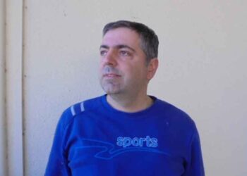 Για πρώτη φορά στην Κοζάνη το διήμερο 5 και 6 Νοεμβρίου το 6ο Πανελλαδικό συνέδριο κατασκευαστών