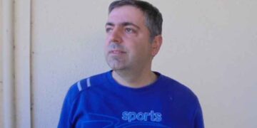 Για πρώτη φορά στην Κοζάνη το διήμερο 5 και 6 Νοεμβρίου το 6ο Πανελλαδικό συνέδριο κατασκευαστών