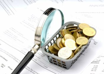 Από 40% έως 60% το “κούρεμα” στα μη εξυπηρετούμενα δάνεια