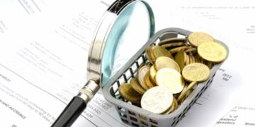 Από 40% έως 60% το “κούρεμα” στα μη εξυπηρετούμενα δάνεια