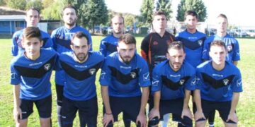 Επιστροφή στις νίκες για την Κρυόβρυση