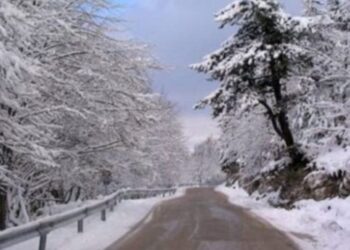 Δείτε πως θα λειτουργήσουν τα σχολεία στο δήμο Γρεβενών αύριο Πέμπτη