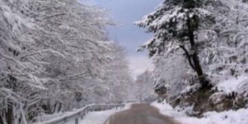 Δείτε πως θα λειτουργήσουν τα σχολεία στο δήμο Γρεβενών αύριο Πέμπτη