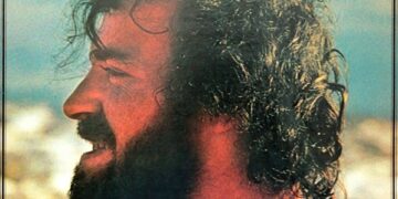 Οι μουσικές επιλογές του e-ptolemeos.gr – Joe Cocker – Oh Mama (1975)