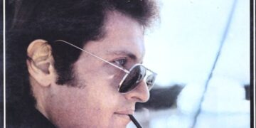 Οι μουσικές επιλογές του e-ptolemeos.gr – Joe Dassin – Les Champs-Élysées (1969)