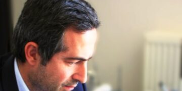 Η γενιά του ’40 – Γράφει ο Στάθης Κωνσταντινίδης