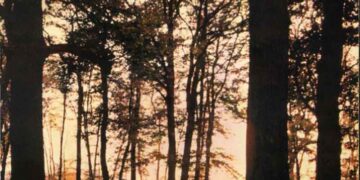 Οι μουσικές επιλογές του e-ptolemeos.gr – The Journeymen – 500 Miles (1961)