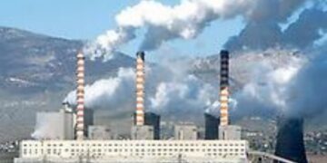 Απάντηση ΔΕΗ σε Guardian: Δεν πρόκειται να λάβουμε καταχρηστική εξαίρεση για τις νέες λιγνιτικές μονάδες