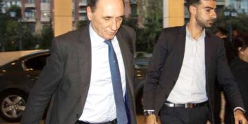 Μετά το πέρασμα του 17% της ΔΕΗ στο υπερταμείο η συζήτηση για πώληση